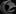 beton-sar.ru favicon