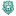 beton-school.ru favicon