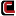 beton-selinskoe.ru favicon