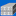 beton-semey.kz favicon