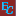 beton-serv.ru favicon