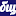 beton-shelkovo.ru favicon