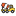 beton-shlisselburg.ru favicon