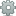 beton-shodnya.ru favicon