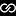 beton-sochi.ru favicon