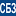 beton-solnechnogorsk.ru favicon