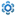 beton-solomon.ru favicon