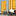 beton-sosnovyibor.ru favicon