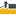 beton-spb.ru favicon