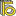 beton-star.ru favicon