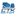 beton-stk-voronezh.ru favicon