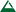 beton-stk.ru favicon