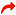 beton-stroy37.ru favicon