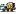 beton-stroyekb.ru favicon