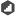 beton-stupen.ru favicon