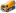 beton-sz.ru favicon
