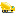 beton-tambov.ru favicon