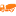 beton-tlt.ru favicon