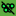 beton-tps.ru favicon