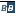 beton-tv.ru favicon