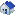beton-ul.ru favicon