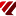 beton-v-domodedovo24.ru favicon