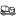 beton-v-luberci.ru favicon