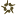 beton-v-samare.ru favicon