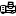 beton-v-saratove.ru favicon