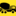 beton-v-spb.ru favicon