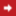beton-v-tihorecke.ru favicon