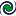 beton-v-tuchkovo.ru favicon