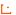 beton-v-voronezhe.ru favicon