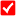 beton-v.ru favicon
