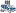beton-venukovo.ru favicon