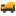 beton-volgograd.ru favicon