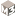 beton-voroneg.ru favicon