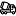 beton-vos.ru favicon