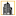 beton-vpodolsk.ru favicon