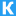 beton-zavod-krasnogorsk.ru favicon