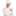 beton-zavod-orehovozuevo.ru favicon