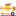 beton-zavod-sam63.ru favicon