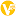 beton-zavod1.ru favicon