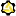 beton-zavod28.ru favicon