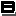 beton.ru favicon