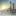 beton164.ru favicon