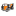 beton196.ru favicon