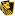 beton24ramensk.ru favicon