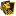 beton24solnechnogorsk.ru favicon