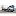 beton36vrn.ru favicon
